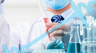 環(huán)保承壓維生素價格狂飆 部分原料藥企業(yè)被停產(chǎn)限產(chǎn)|環(huán)保|華北制藥|天津_新浪財(cái)經(jīng)_新浪網(wǎng)